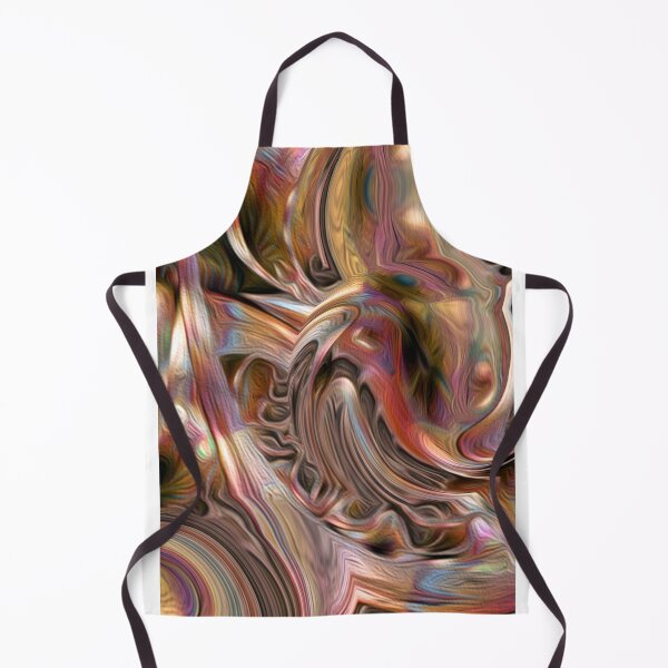 Item preview, Stocksom Antique 1 designed and sold by Stocksom  Art Prints.