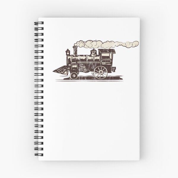 Item preview, I fool around with models I Funny Train Design designed and sold by noirty.