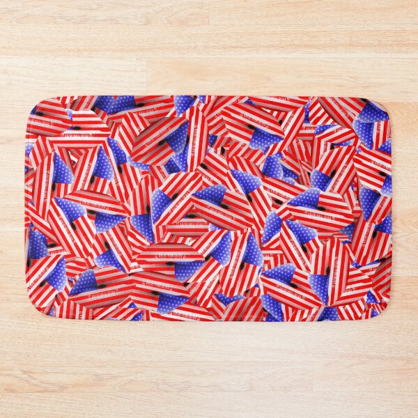Item preview, American kisses designed and sold by leonbrouwer.