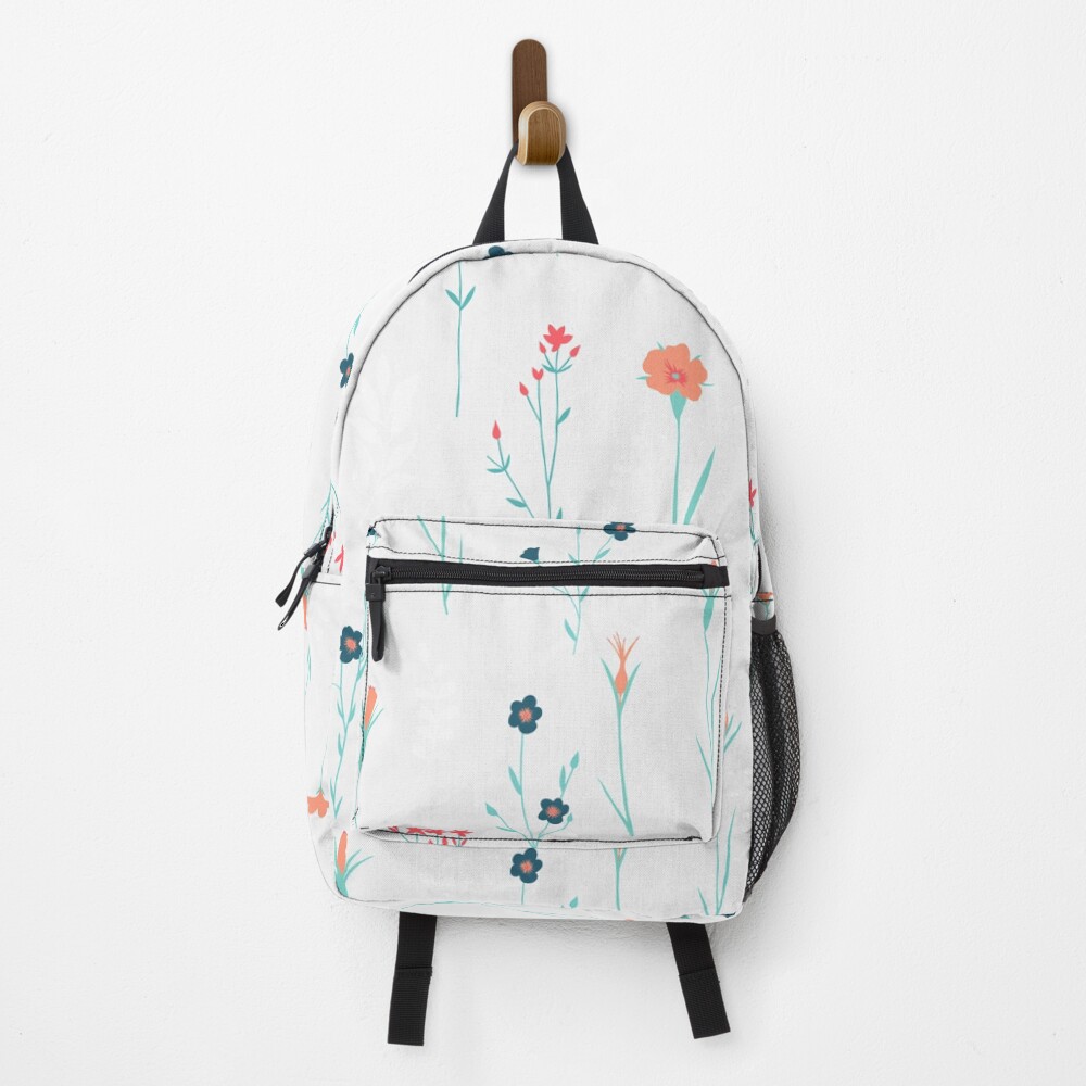 Item preview, Backpack designed and sold by IvyLemonStudio.