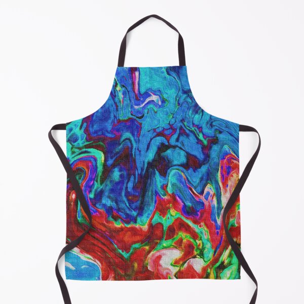 Item preview, Stocksom Abstract F designed and sold by Stocksom  Art Prints.