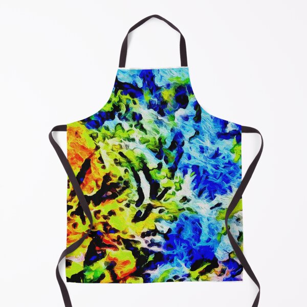 Item preview, Stocksom Abstract 3 designed and sold by Stocksom  Art Prints.