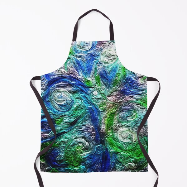 Item preview, Stocksom Wistful designed and sold by Stocksom Art Prints.