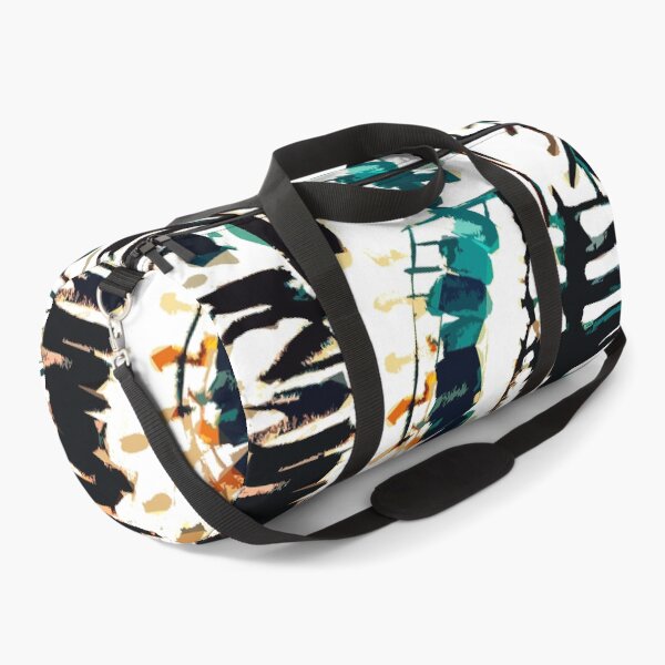 Item preview, Abstract designed and sold by bunlinked.