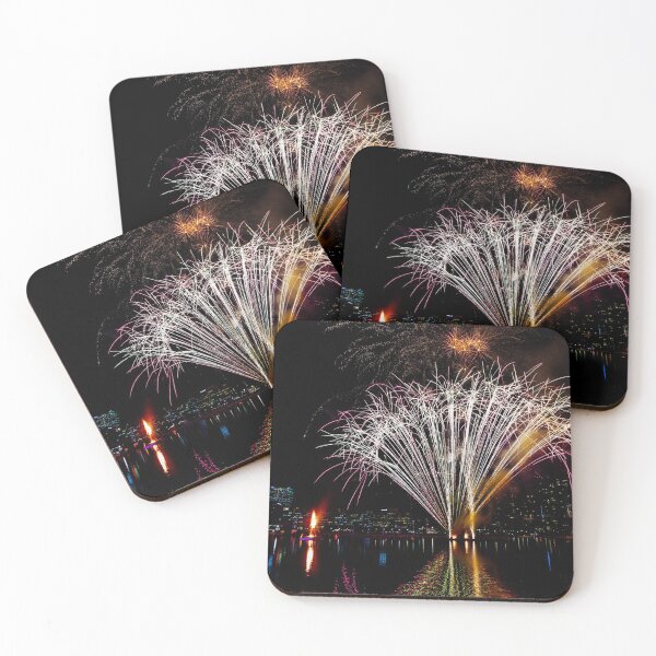 Item preview, Winter Firelight Festival, Docklands, Melbourne, Victoria, Australia. designed and sold by Vicki Walsh.