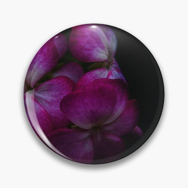 Item preview, geranium designed and sold by amfphotography.
