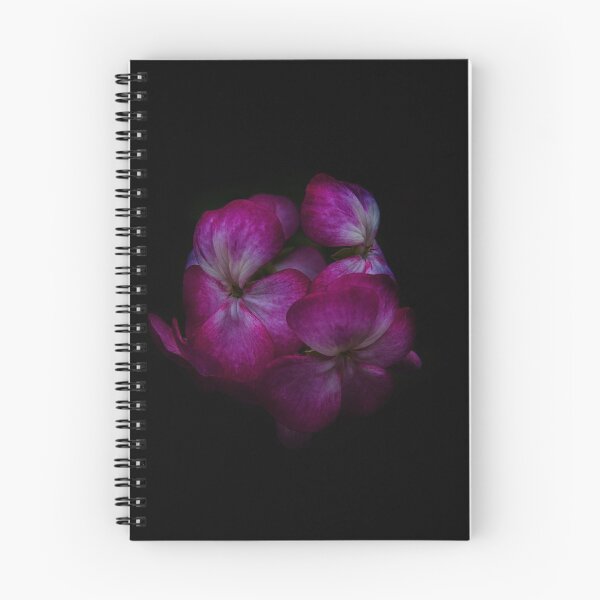 Item preview, geranium designed and sold by amfphotography.