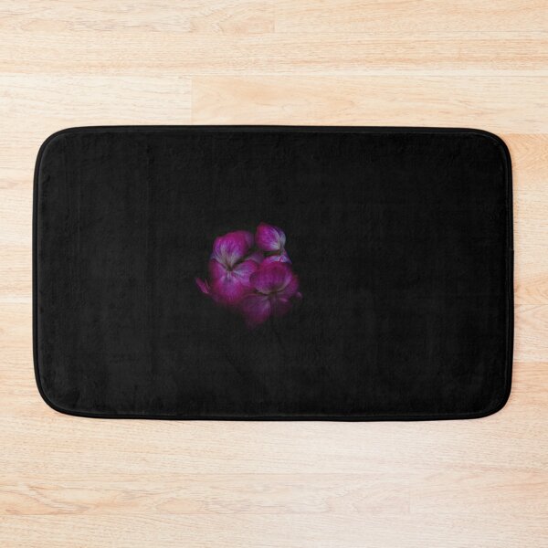 Item preview, geranium designed and sold by amfphotography.