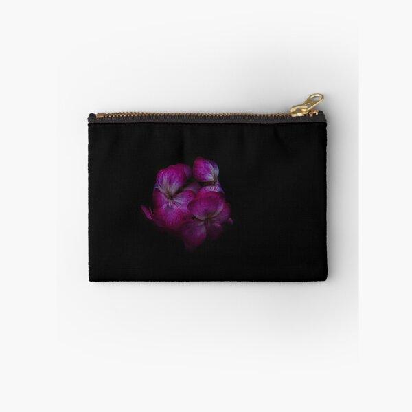 Item preview, geranium designed and sold by amfphotography.
