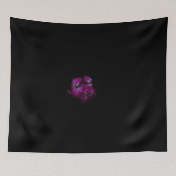 Item preview, geranium designed and sold by amfphotography.