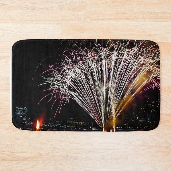 Item preview, Winter Firelight Festival, Docklands, Melbourne, Victoria, Australia. designed and sold by Vicki Walsh.