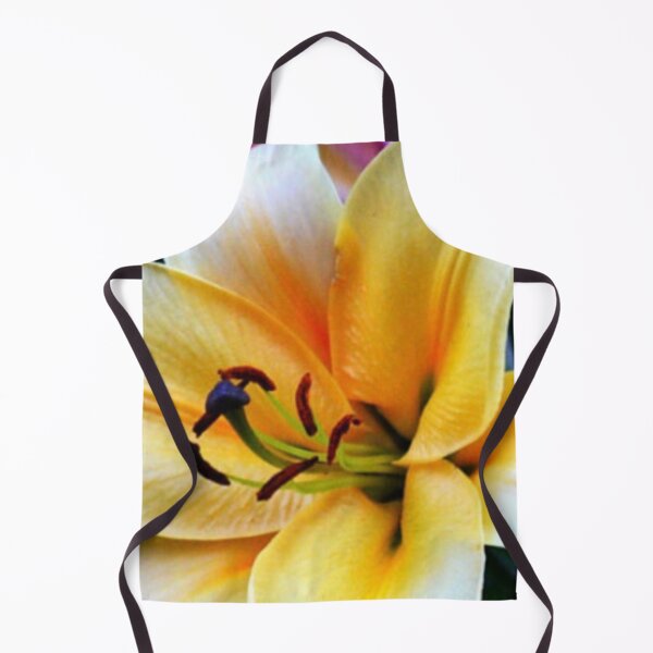 Item preview, Regal Tiger Lily designed and sold by Asiantiger247.