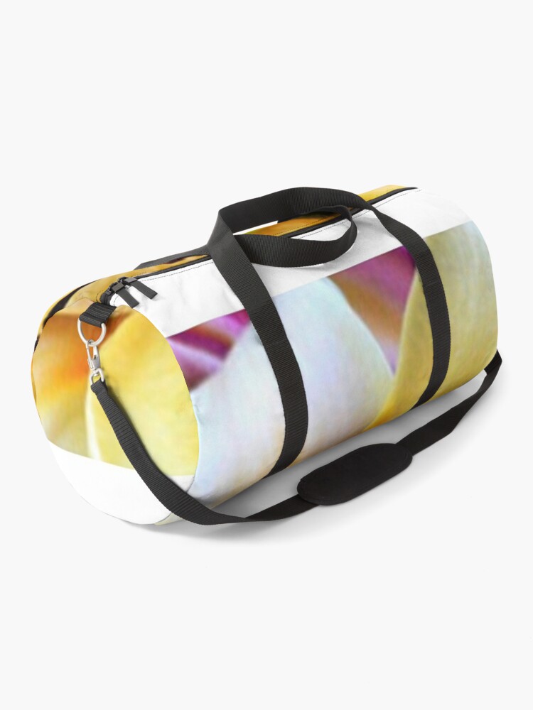 Tigerlily overnight 2024 bag