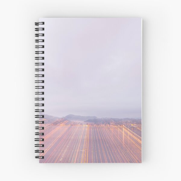 Item preview, Lugano in dusk designed and sold by Mats Silvan.