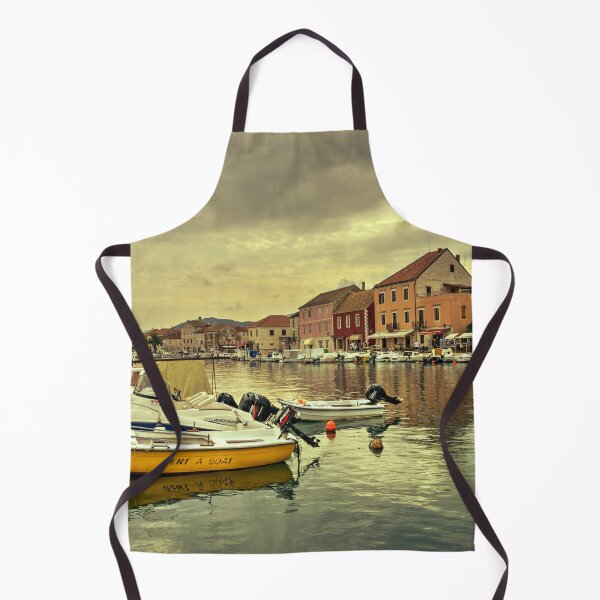Item preview, rent A boat  designed and sold by hawkie.