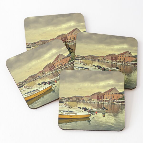 Item preview, rent A boat  designed and sold by hawkie.