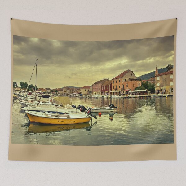 Item preview, rent A boat  designed and sold by hawkie.