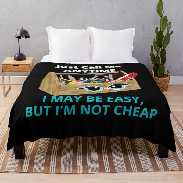 Item preview, Call me anytime! designed and sold by TeeZoneZtore.