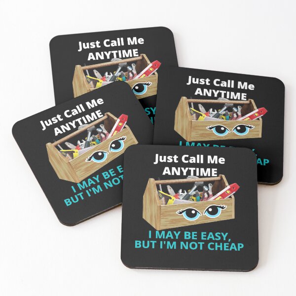 Item preview, Call me anytime! designed and sold by TeeZoneZtore.