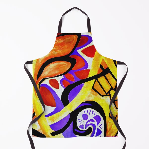 Item preview, Stocksom Design 1 designed and sold by Stocksom  Art Prints.