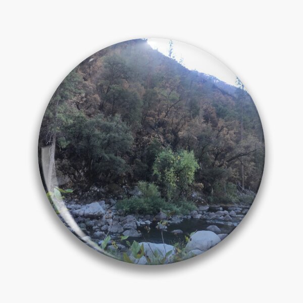 Item preview, yosemite national park designed and sold by 4evercooldesigns s.