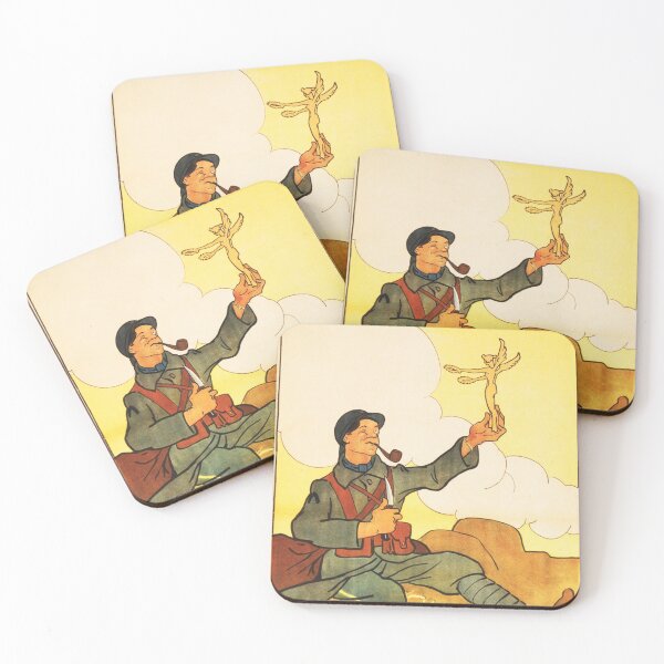 Item preview, France Salon Des Armees Vintage World War 1 Propaganda designed and sold by retroposters.