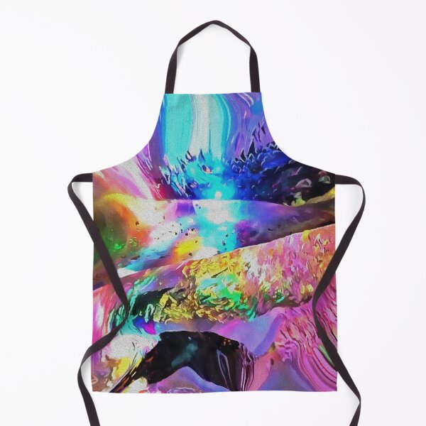 Item preview, Stocksom Crystals designed and sold by Stocksom  Art Prints.