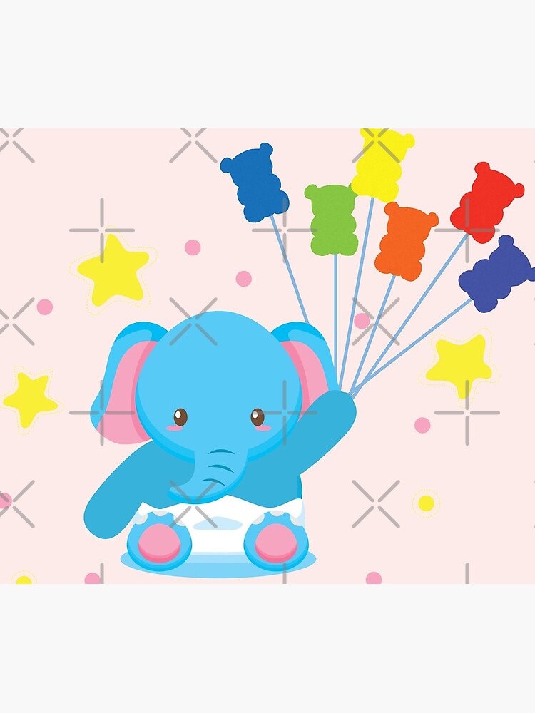 cocomelon bears