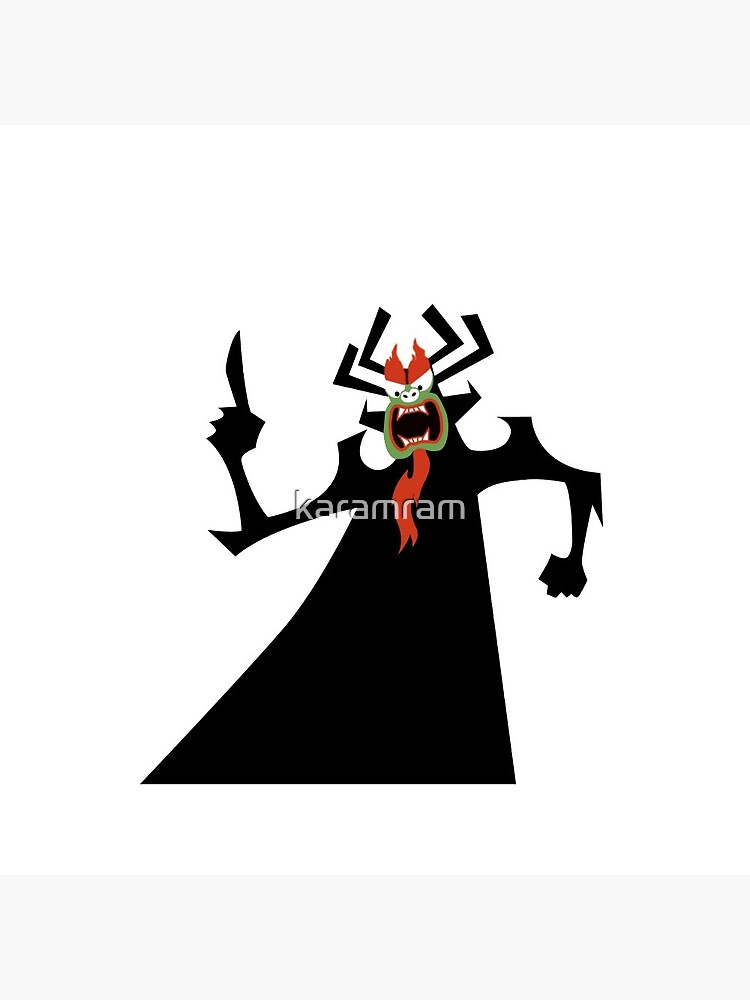 Pin on aku