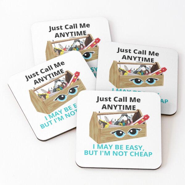Item preview, Call me anytime! designed and sold by TeeZoneZtore.