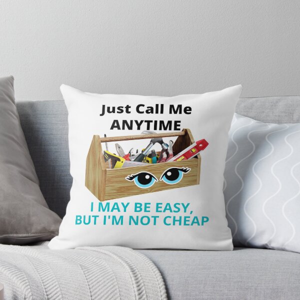 Item preview, Call me anytime! designed and sold by TeeZoneZtore.