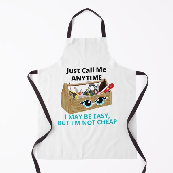 Item preview, Call me anytime! designed and sold by TeeZoneZtore.
