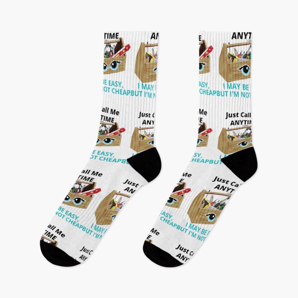 Item preview, Call me anytime! designed and sold by TeeZoneZtore.
