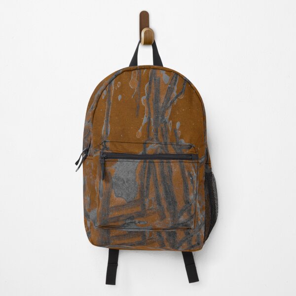 Item preview, Forest abstraction designed and sold by bunlinked.