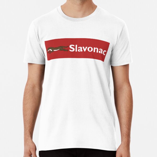 Hajduk Split Ultras Essential T-Shirt for Sale by DesignShotDS