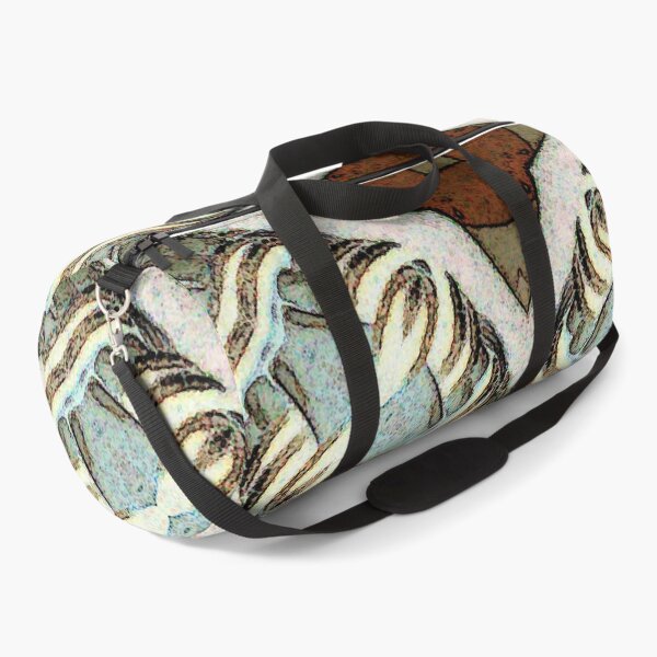 Item preview, galaxis designed and sold by anata77.