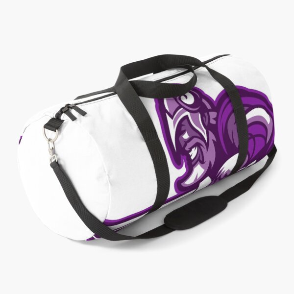 Item preview, Adventurous Dad designed and sold by guruthuma.