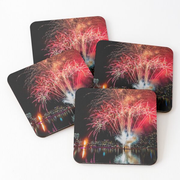 Item preview, Winter Firelight Festival, Docklands, Melbourne, Victoria, Australia. designed and sold by Vicki Walsh.