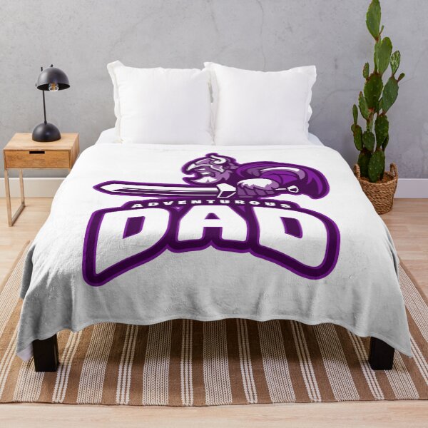 Item preview, Adventurous Dad designed and sold by guruthuma.