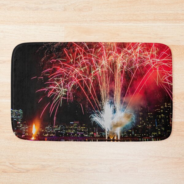 Item preview, Winter Firelight Festival, Docklands, Melbourne, Victoria, Australia. designed and sold by Vicki Walsh.