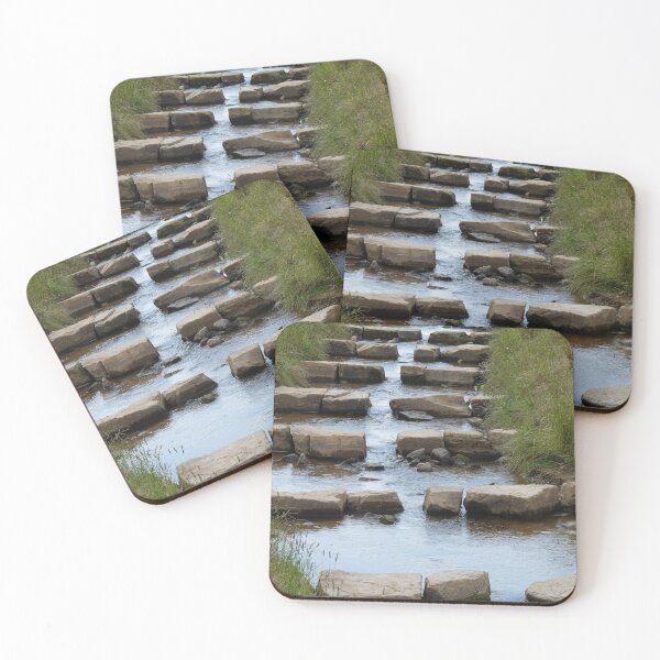 Item preview, Fish ladder designed and sold by WonderBubbles.