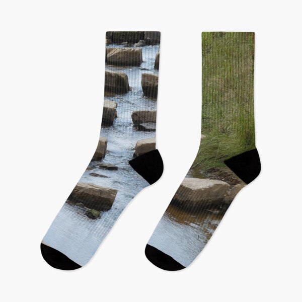 Item preview, Fish ladder designed and sold by WonderBubbles.