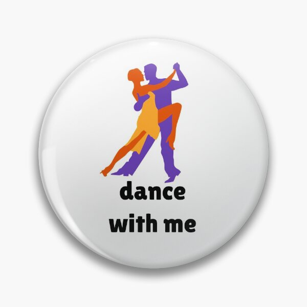 Item preview, dance, time to dance, dance with me  designed and sold by ibrastore.