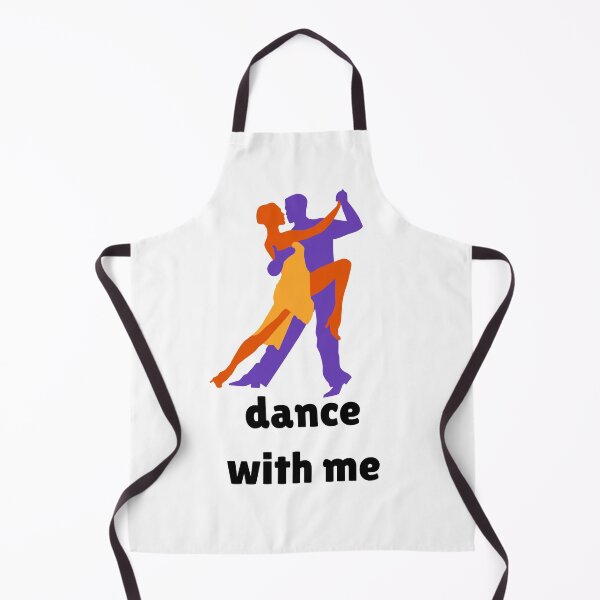Item preview, dance, time to dance, dance with me designed and sold by ibrastore.