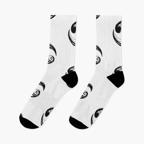Item preview, Yinyang designed and sold by Allisone.