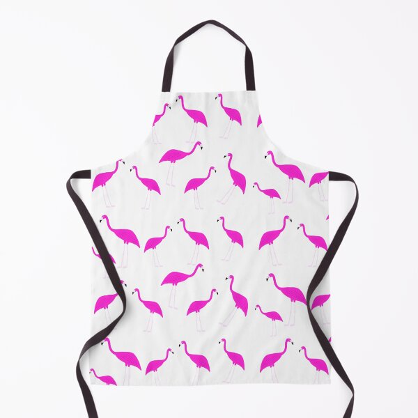 Item preview, Pink flamingo designed and sold by tothemoons.