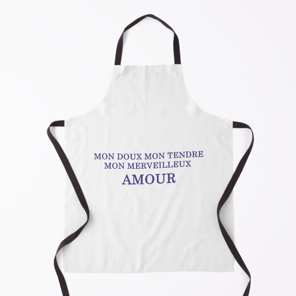 Item preview, MON AMOUR designed and sold by shasark.