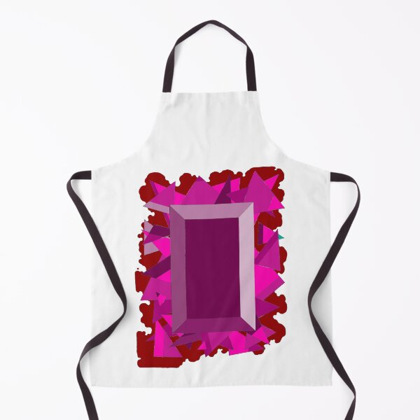 Item preview, Birthstone(Tourmaline) designed and sold by Tyler Schalk.