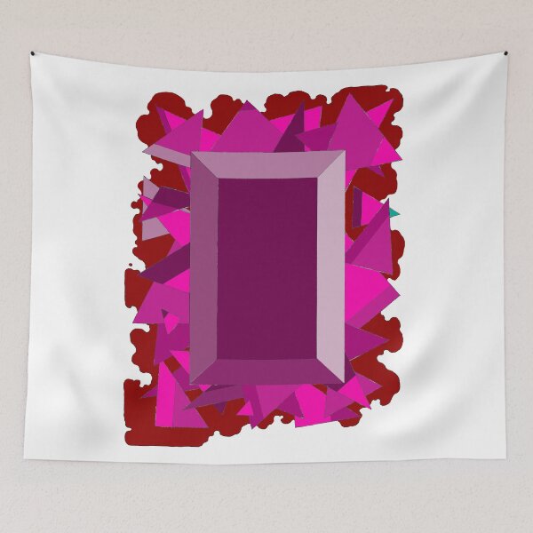Item preview, Birthstone(Tourmaline) designed and sold by Tyler Schalk.