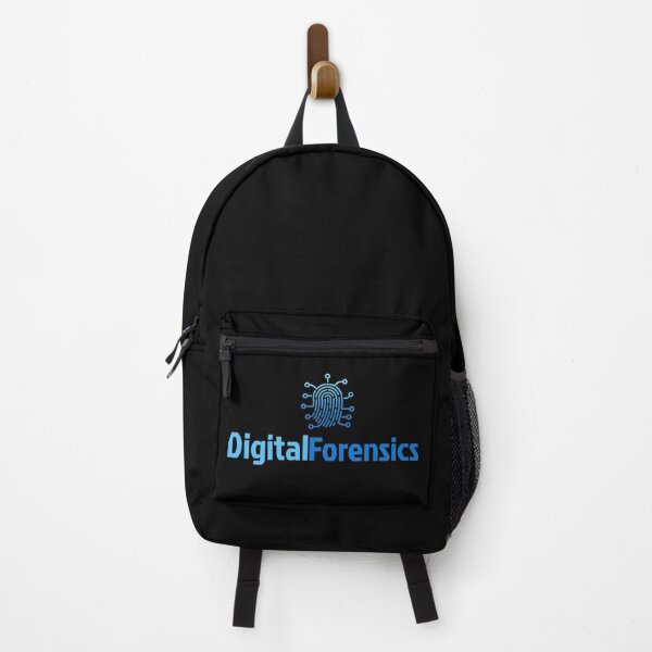 Item preview, Cyber Security - Digital Forensics designed and sold by clubtee.